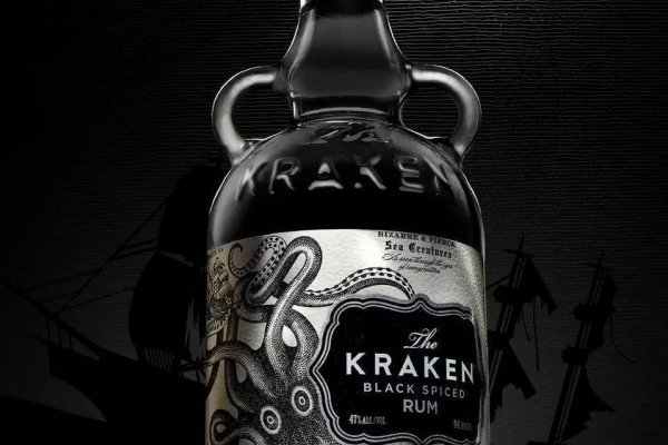 Kraken телеграмм kr2web in