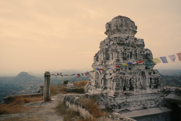 Кракен переходник ссылка