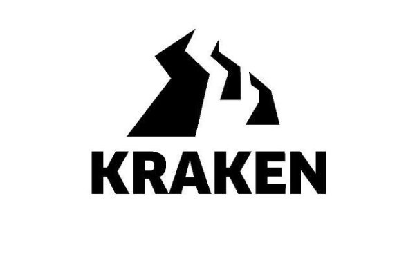 Kraken ссылка onion 2kmp