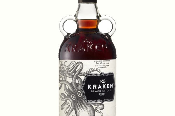 Kraken ссылка для тору