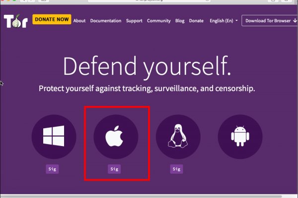 Кракен как войти через тор
