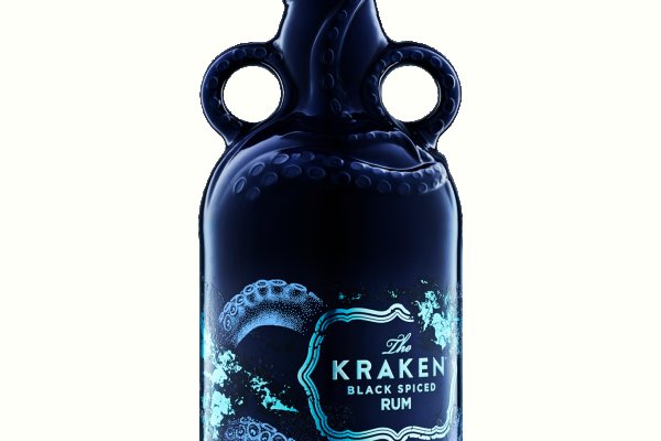 Kraken 21at